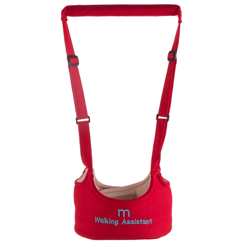 Baby Walker Activity - Corde activités de plein air accessoires