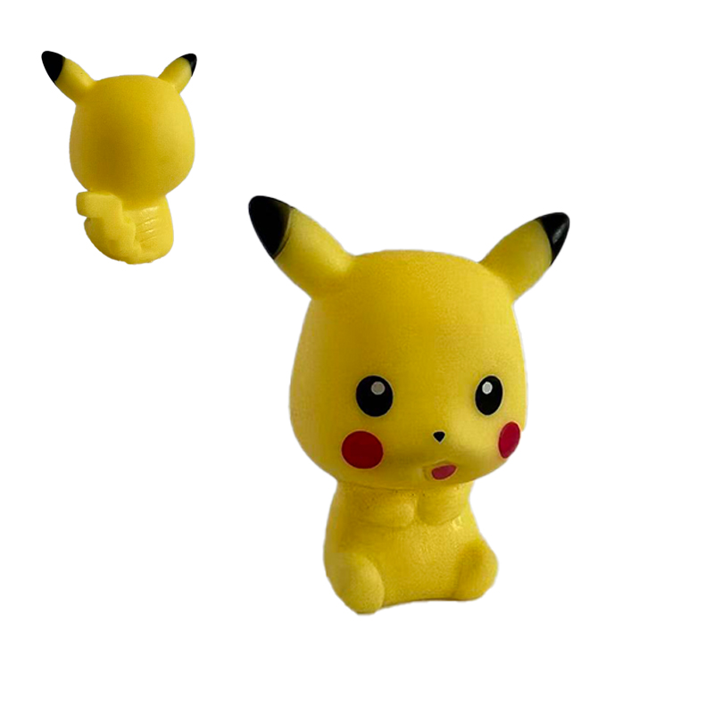 Jouets de bain Pokemon, 6 pièc - Baby Products Gift Set avis et prix