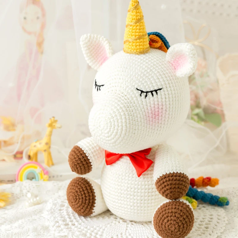 Accessoires de photographie po - Baby Products Photos avis et prix
