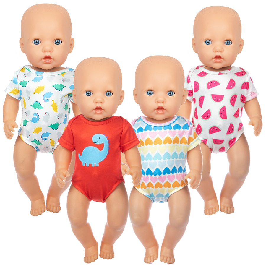 Maillot de bain dinosaure de d - Baby Products avis et prix