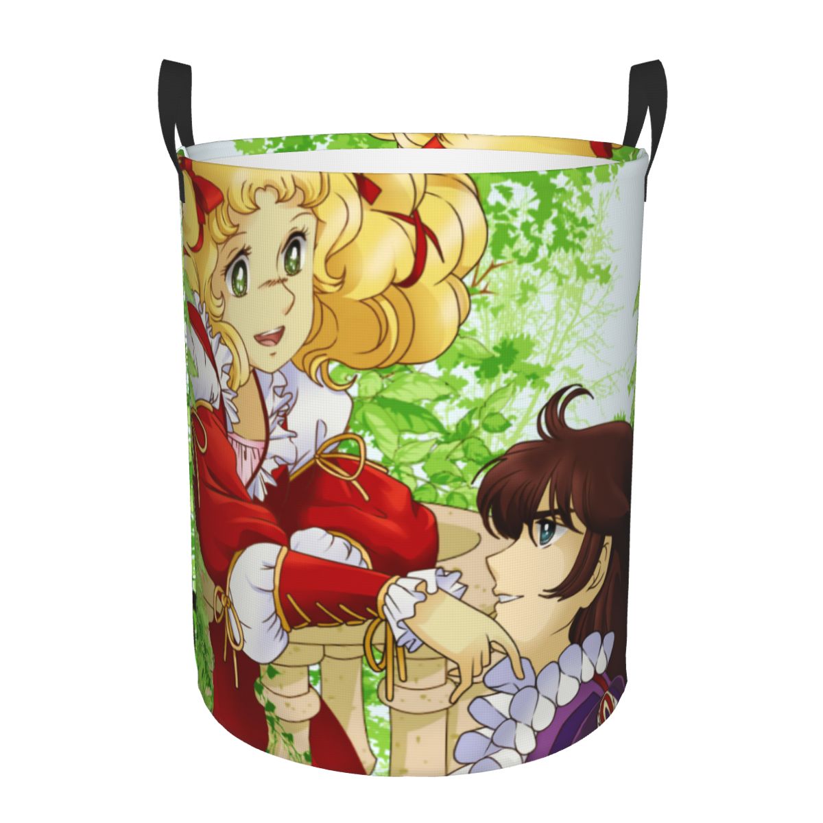 Panier à linge pliable personn - Baby Products Hamper avis et prix