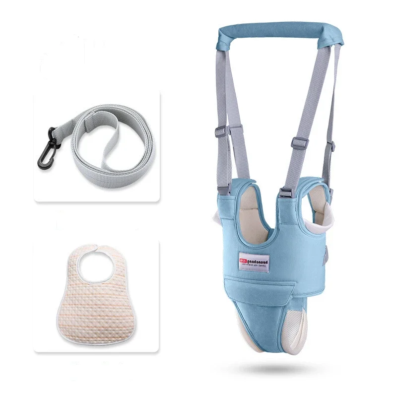Bébé apprentissage marche cein - Baby Walker Activity avis et prix