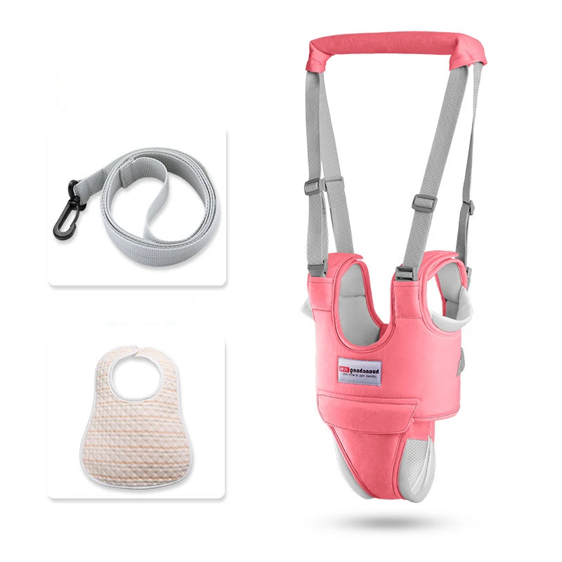 Bébé apprentissage marche cein - Baby Walker Activity avis et prix