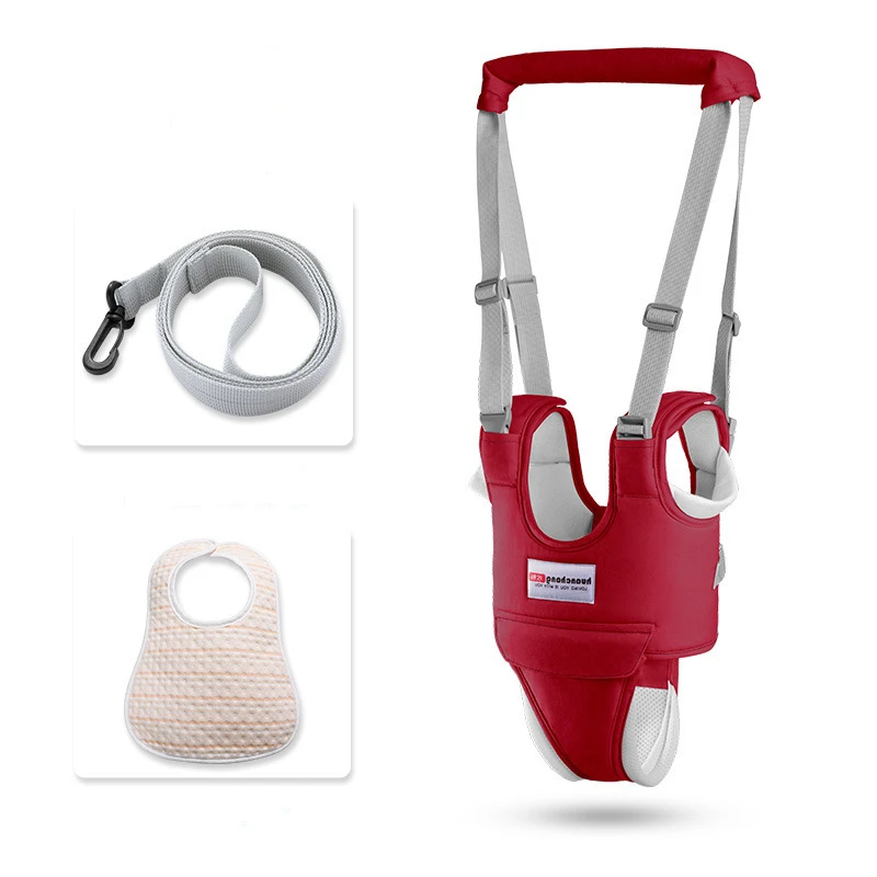 Bébé apprentissage marche cein - Baby Walker Activity avis et prix