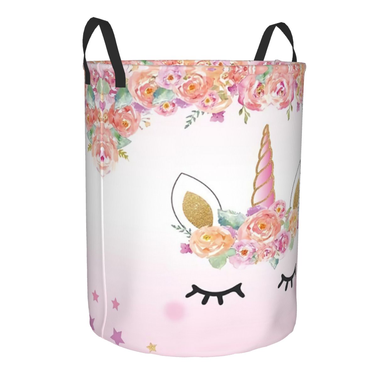 Panier à linge personnalisé à  - Baby Products Hamper avis et prix