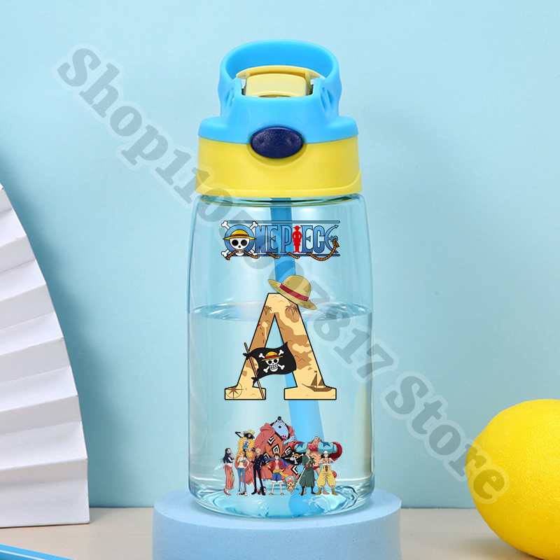Bouteille d'eau portable en pl - Portable Bottle Warmer avis et prix