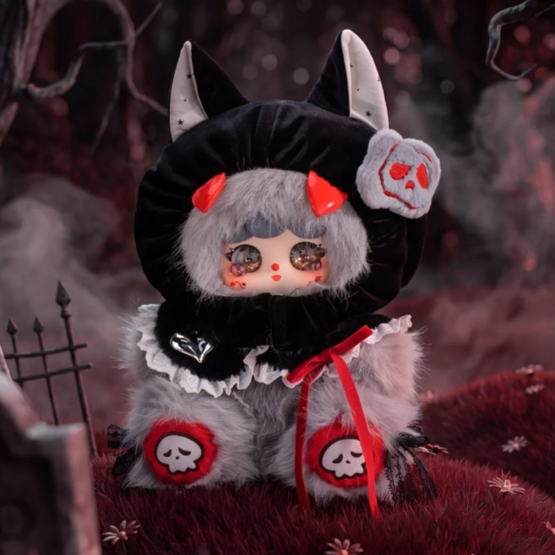 Nouvelle figurine de la série  - Baby Products Gift Set avis et prix