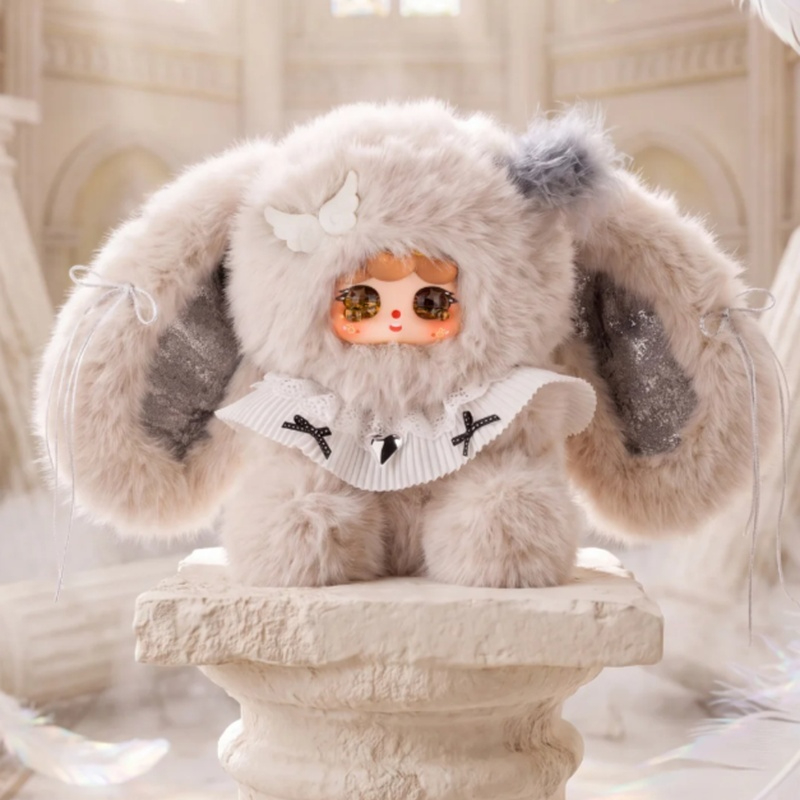 Nouvelle figurine de la série  - Baby Products Gift Set avis et prix