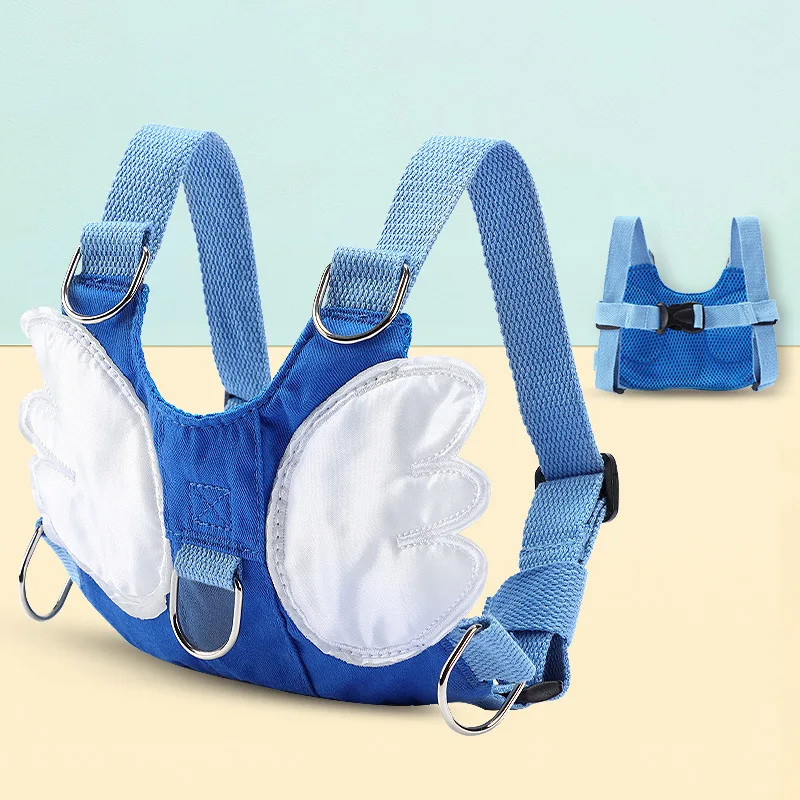 Harnais de sécurité pour bébé, - Baby Walker Activity avis et prix