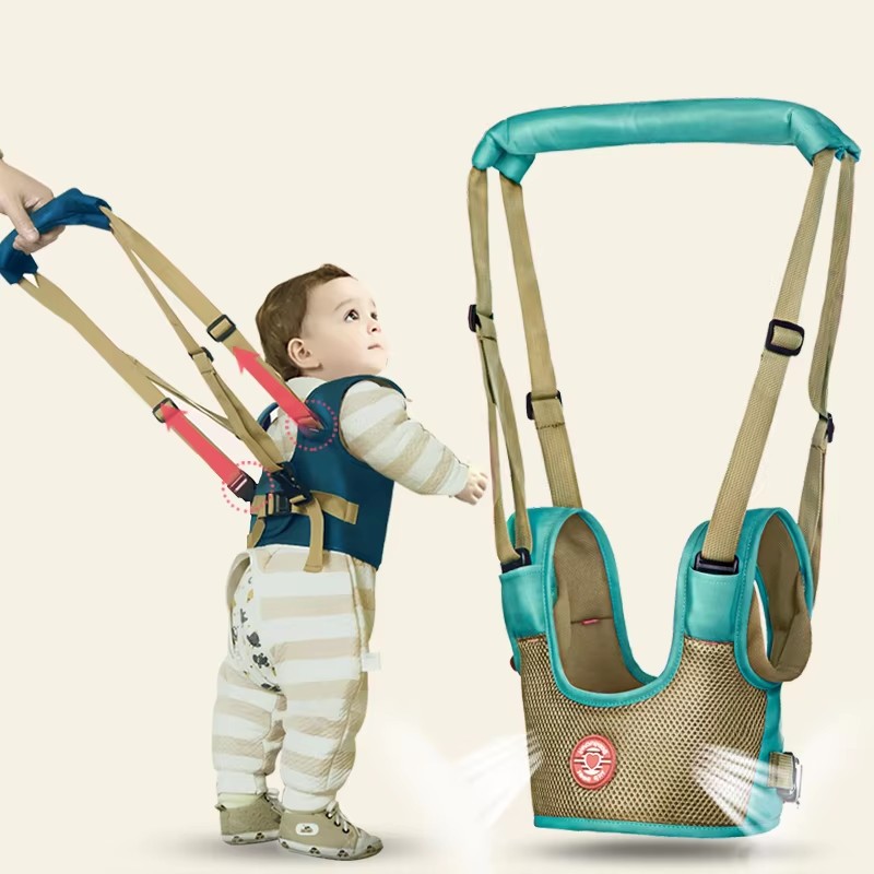 Accueil nouveau bébé marcheur  - Baby Walker Activity avis et prix