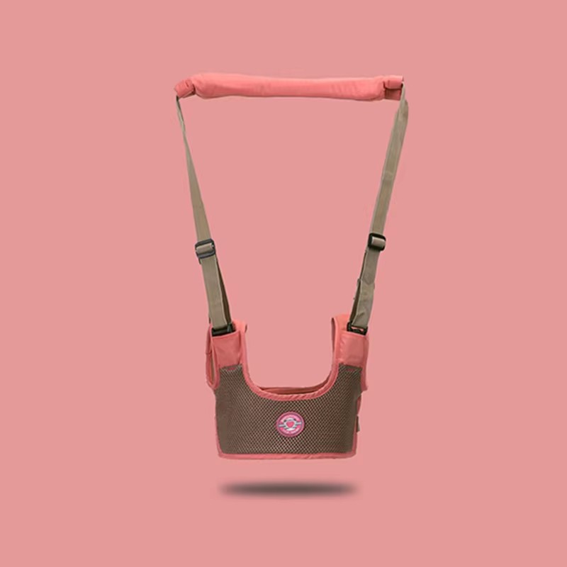 Accueil nouveau bébé marcheur  - Baby Walker Activity avis et prix