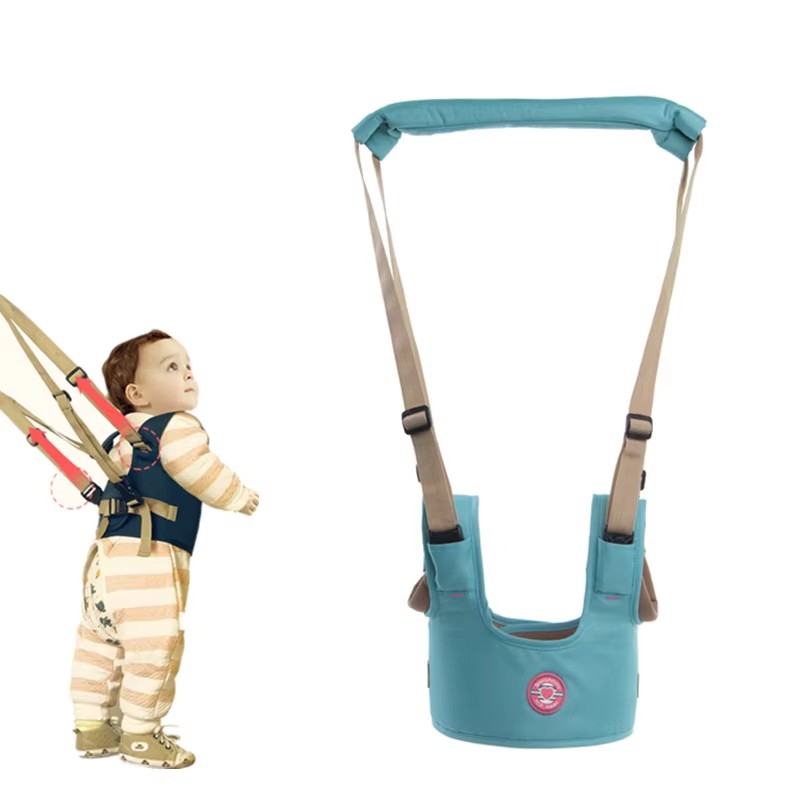 Accueil nouveau bébé marcheur  - Baby Walker Activity avis et prix