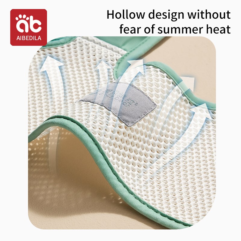 AIBEDILA-Corde de remorquage S - Baby Walker Activity avis et prix