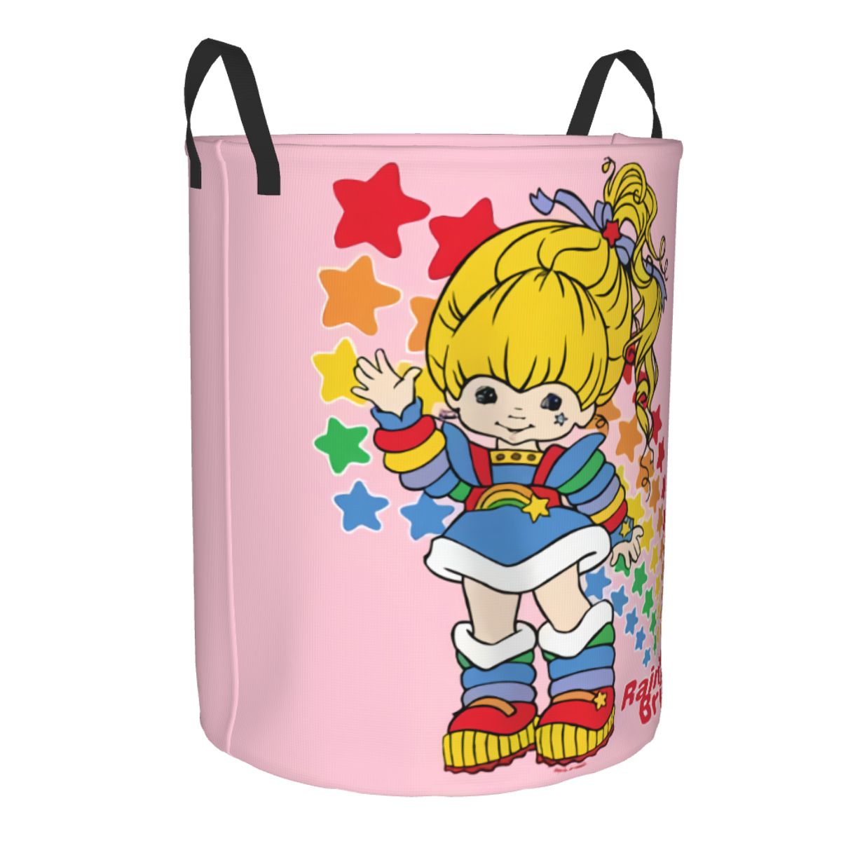 Dessin animé personnalisé mign - Baby Products Hamper avis et prix