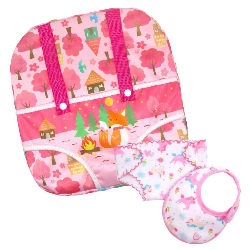 Ensemble de sous-vêtements pou - Baby Products Gift Set avis et prix