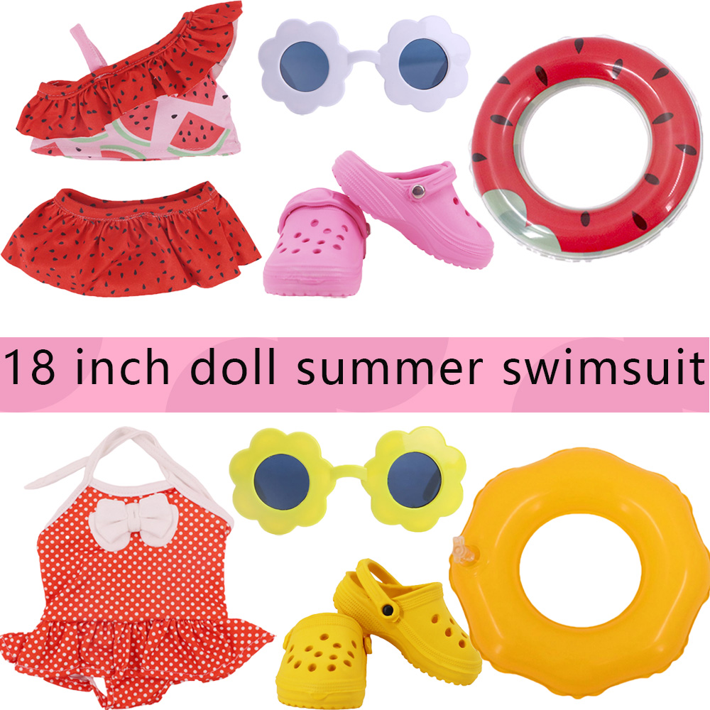 Maillot de bain à fleurs, styl - Baby Products avis et prix