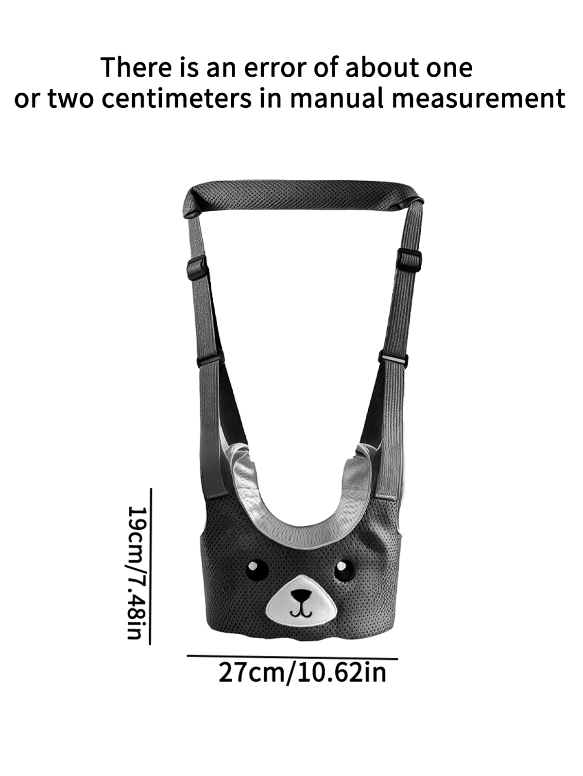 Harnais de marche pour bébé, a - Baby Walker Activity avis et prix
