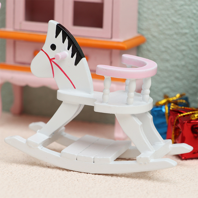 Ensemble de 3 pièces à l'échel - Baby Products avis et prix
