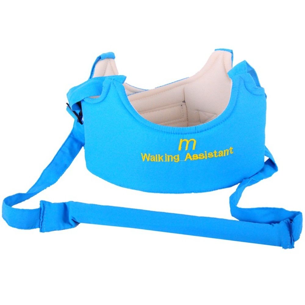 Corde activités de plein air a - Baby Walker Activity avis et prix
