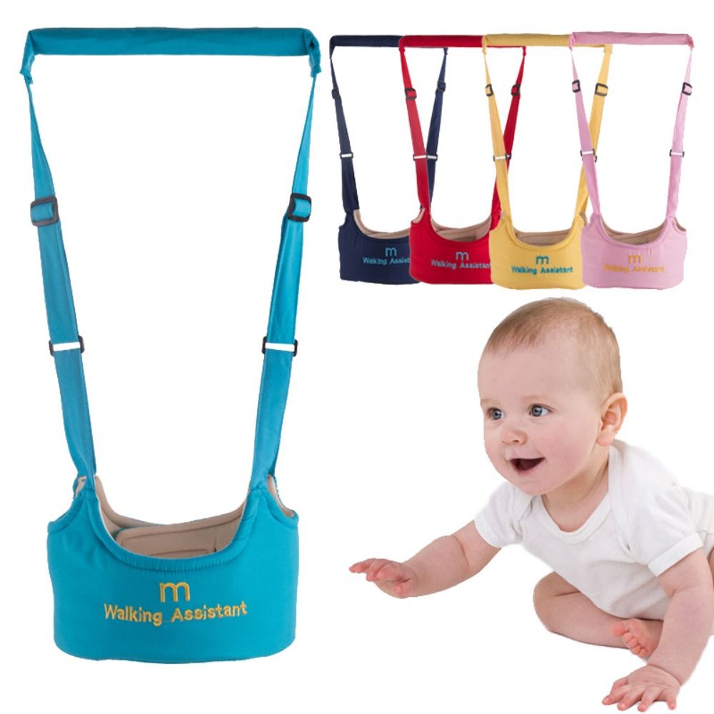 Corde activités de plein air a - Baby Walker Activity avis et prix