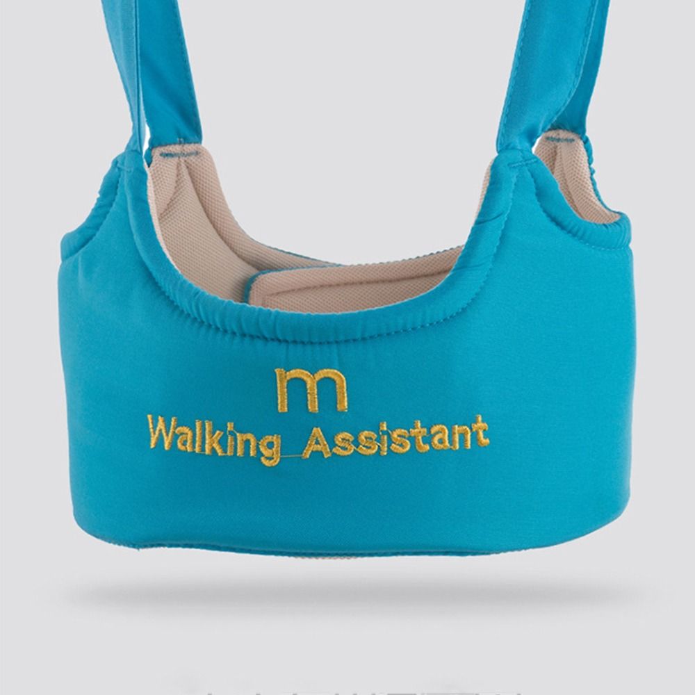 Corde activités de plein air a - Baby Walker Activity avis et prix