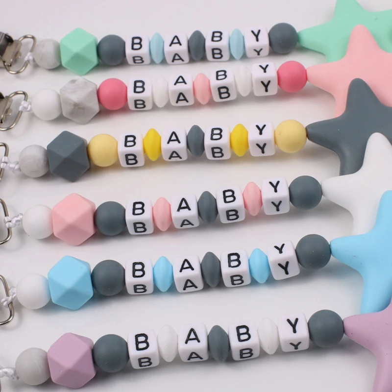 Nouveau nom personnalisé bébé  - Baby Products avis et prix