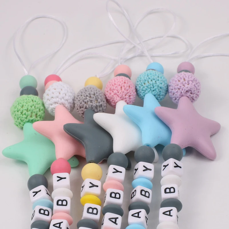 Nouveau nom personnalisé bébé  - Baby Products avis et prix