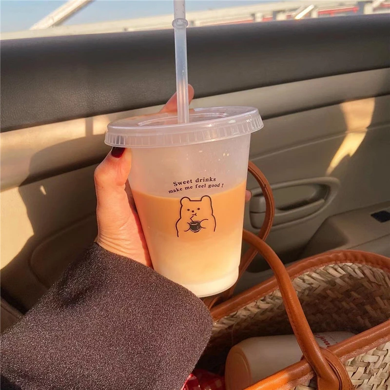 Tasse d'eau pour café, jus, la - Portable Bottle Warmer avis et prix