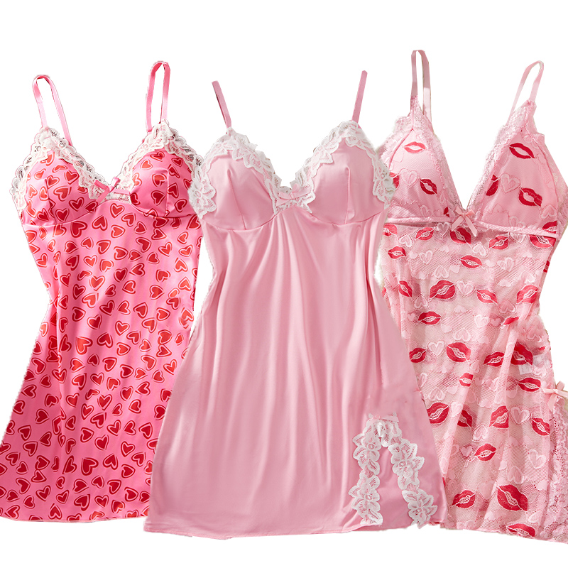 Ensemble de Nuisette Sexy pour - Baby Products Gift Set avis et prix