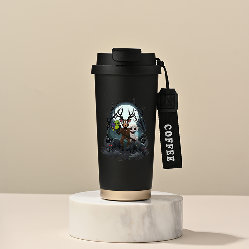 99 nuits dans la forêt bouteil - Portable Bottle Warmer avis et prix