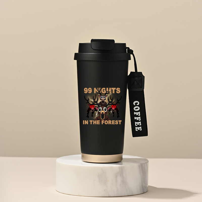 99 nuits dans la forêt bouteil - Portable Bottle Warmer avis et prix