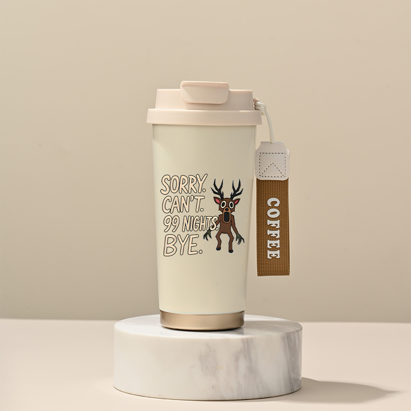 99 nuits dans la forêt bouteil - Portable Bottle Warmer avis et prix