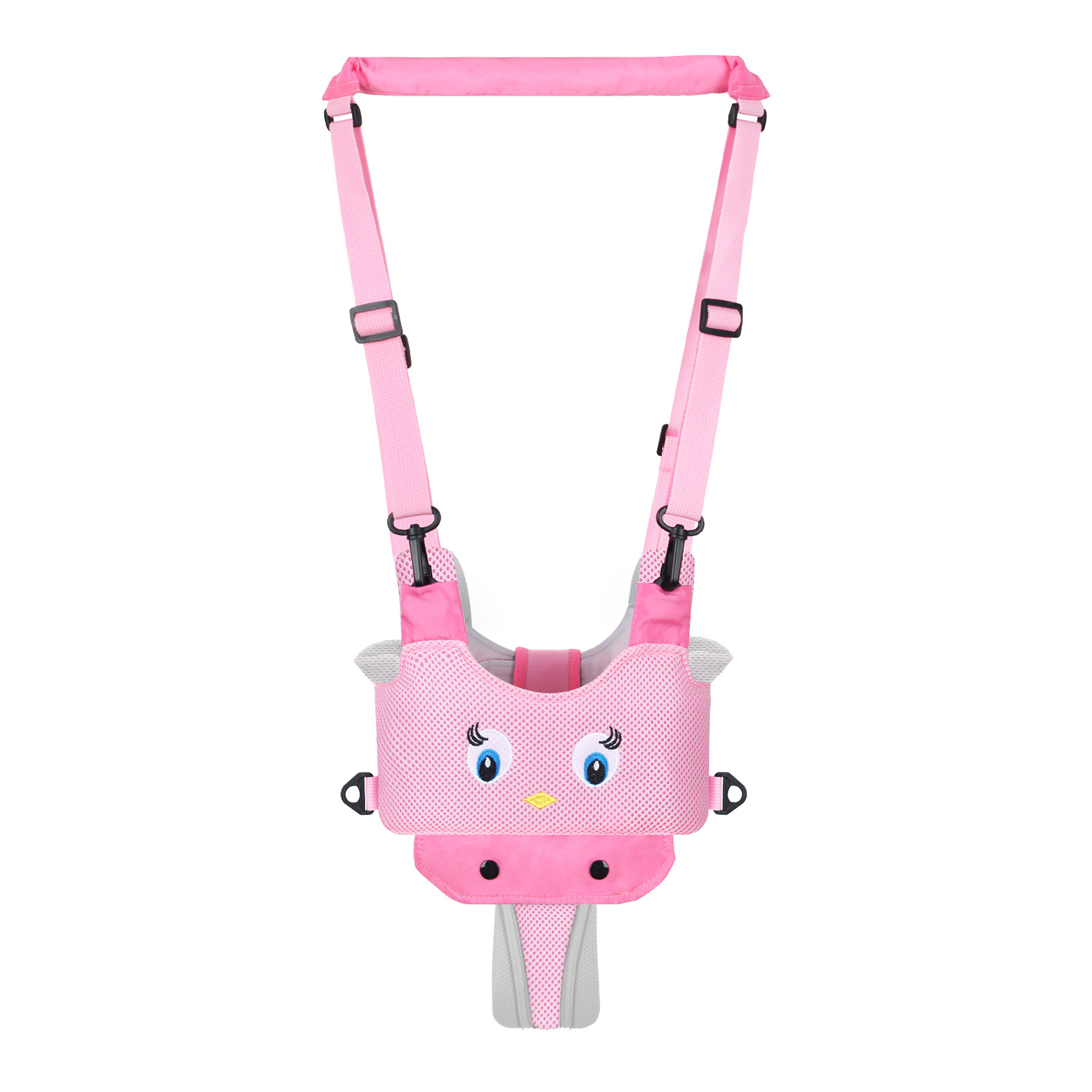 Trotteur pour bébé, harnais de - Baby Walker Activity avis et prix