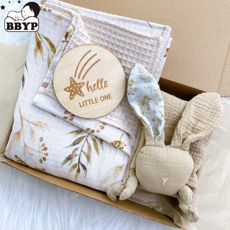 1 ensemble de jouets de bain p - Baby Products Gift Set avis et prix